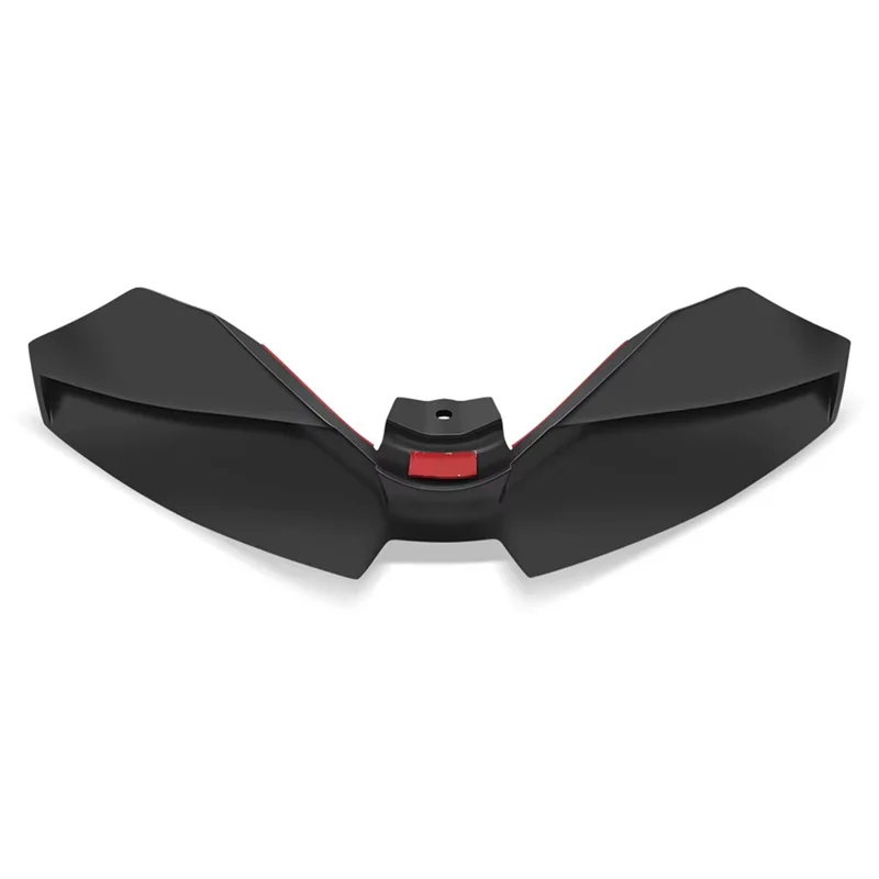 Простые прижимные передние спойлеры для мотоцикла, передний спойлер для мотоцикла MT09, передний спойлер дляyamaha MT09 SP 2024 2025 
Простые прижимные передние спойлеры для мотоцикла, передний спойлер для мотоцикла MT09, передний спойлер дляyamaha MT09 SP 2024 2025