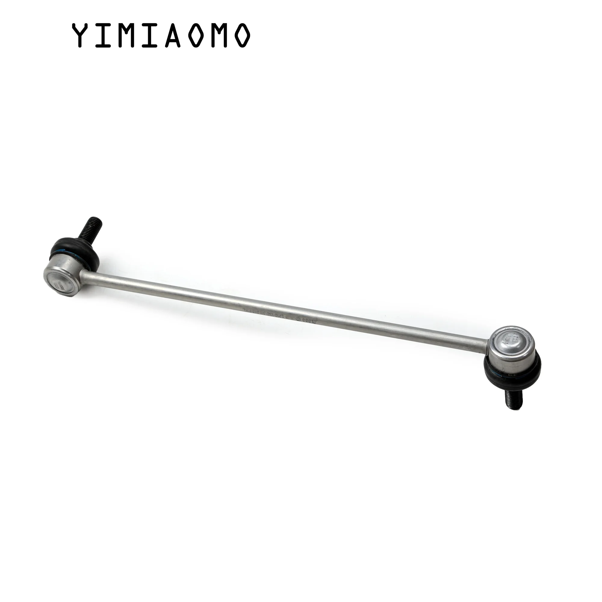 1K0411315R Front Balance Bar For VW Caddy Jetta Passat Golf Audi A3 TTRS Skoda Kodiaq Seat Alhambra 2011-2022 5Q0411315A
1K0411315R Front Balance Bar For VW Caddy Jetta Passat Golf Audi A3 TTRS Skoda Kodiaq Seat Alhambra 2011-2022 5Q0411315A