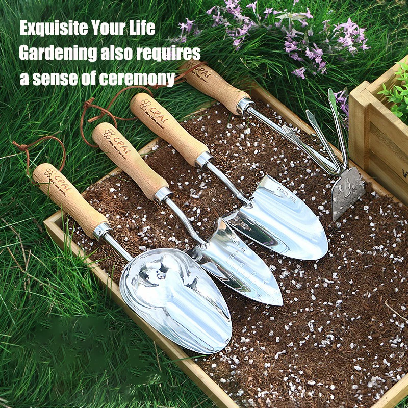 Garden Shovel Portable Hand Spade Home Planting Tools for Succulent Flower Vegetable Planting Beach Outdoor Gardening
Garden Shovel Portable Hand Spade Home Planting Tools for Succulent Flower Vegetable Planting Beach Outdoor Gardening