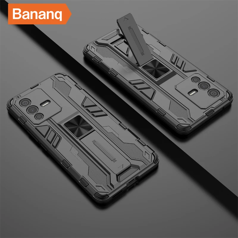 Чехол Bananq противоударный для VIVO V21 V21E 4G Y73 S9 S12 S15 S15E X70 X80 Pro Plus IQOO Z3 Z5 8 9 Neo 5 6
Чехол Bananq противоударный для VIVO V21 V21E 4G Y73 S9 S12 S15 S15E X70 X80 Pro Plus IQOO Z3 Z5 8 9 Neo 5 6
