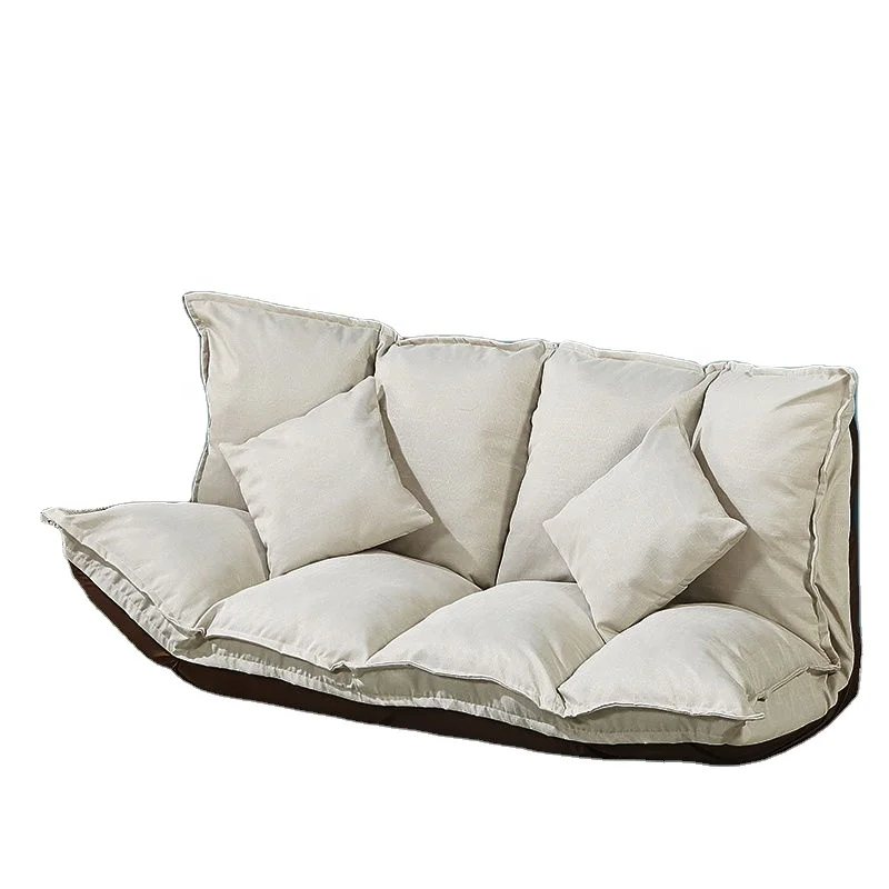 Room Chair Modern Leisure Home Fabric Single Sofa Living Room Furniture Sofa Set Modern Couch
Room Chair Modern Leisure Home Fabric Single Sofa Living Room Furniture Sofa Set Modern Couch