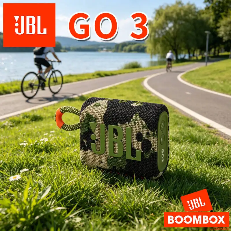 Rental Single Room Daily Use New JBL Music Brick GO3 Rent House Speaker Movable Design Rental Room Leisure Audio Box
Rental Single Room Daily Use New JBL Music Brick GO3 Rent House Speaker Movable Design Rental Room Leisure Audio Box
