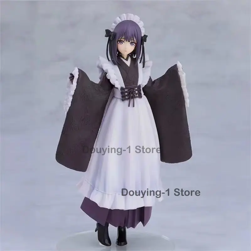 In Stock POPUP PARADE Marin Kitagawa cultural festival Ver. Brand and new Action Figure Anime Model Toy
In Stock POPUP PARADE Marin Kitagawa cultural festival Ver. Brand and new Action Figure Anime Model Toy