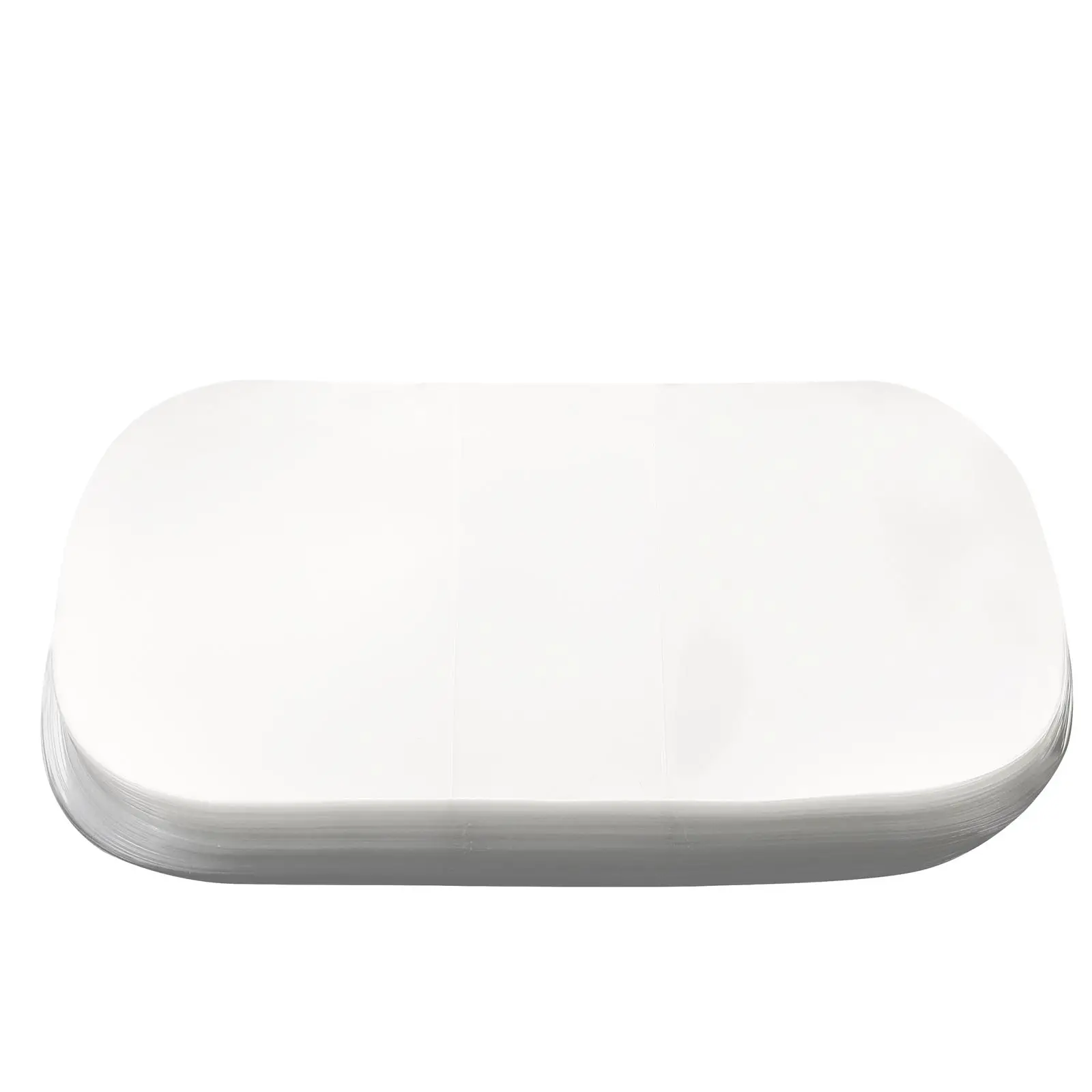 Mousse Border Crepe Cake Package Pads Surrounding Edge Packing Transparent Collar Party Supplies Baking Packaging Accessories
Mousse Border Crepe Cake Package Pads Surrounding Edge Packing Transparent Collar Party Supplies Baking Packaging Accessories