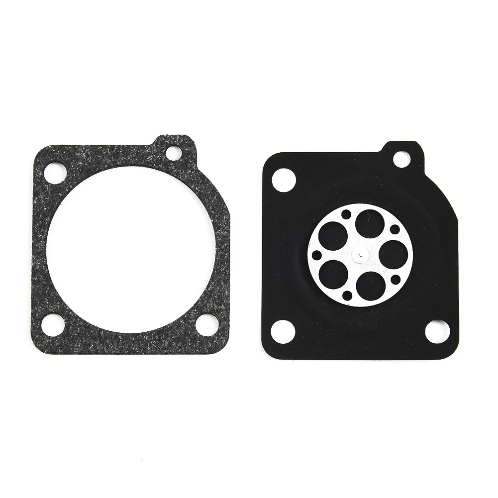 For Carburetor Rebuild Kit for For 136 137 141 142 Chainsaw Models Designed as Direct Fit for RB137 C1Q For Carb
For Carburetor Rebuild Kit for For 136 137 141 142 Chainsaw Models Designed as Direct Fit for RB137 C1Q For Carb