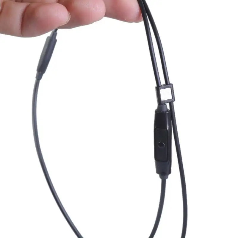 652F Audios Cord Кабель Auxs 3,5 мм для игровых наушников IE8IE80 IE80S
652F Audios Cord Кабель Auxs 3,5 мм для игровых наушников IE8IE80 IE80S
