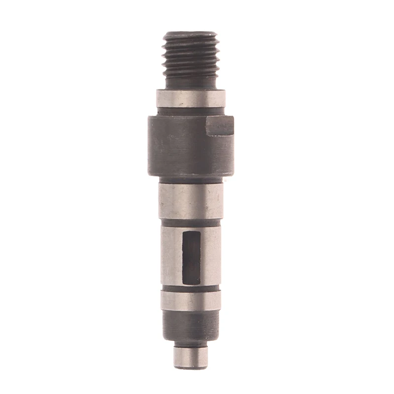 125/150 Angle Grinder Output Shaft Polishing Machine Drive Shaft Output Shaft Accessories
125/150 Angle Grinder Output Shaft Polishing Machine Drive Shaft Output Shaft Accessories