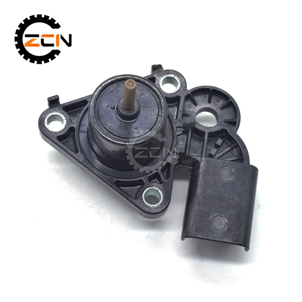 Turbocharger Actuator 49373-02003 49373-02013 For Peugeot 208 2016-2020 308 2011-2020 1.6L Turbo
Turbocharger Actuator 49373-02003 49373-02013 For Peugeot 208 2016-2020 308 2011-2020 1.6L Turbo