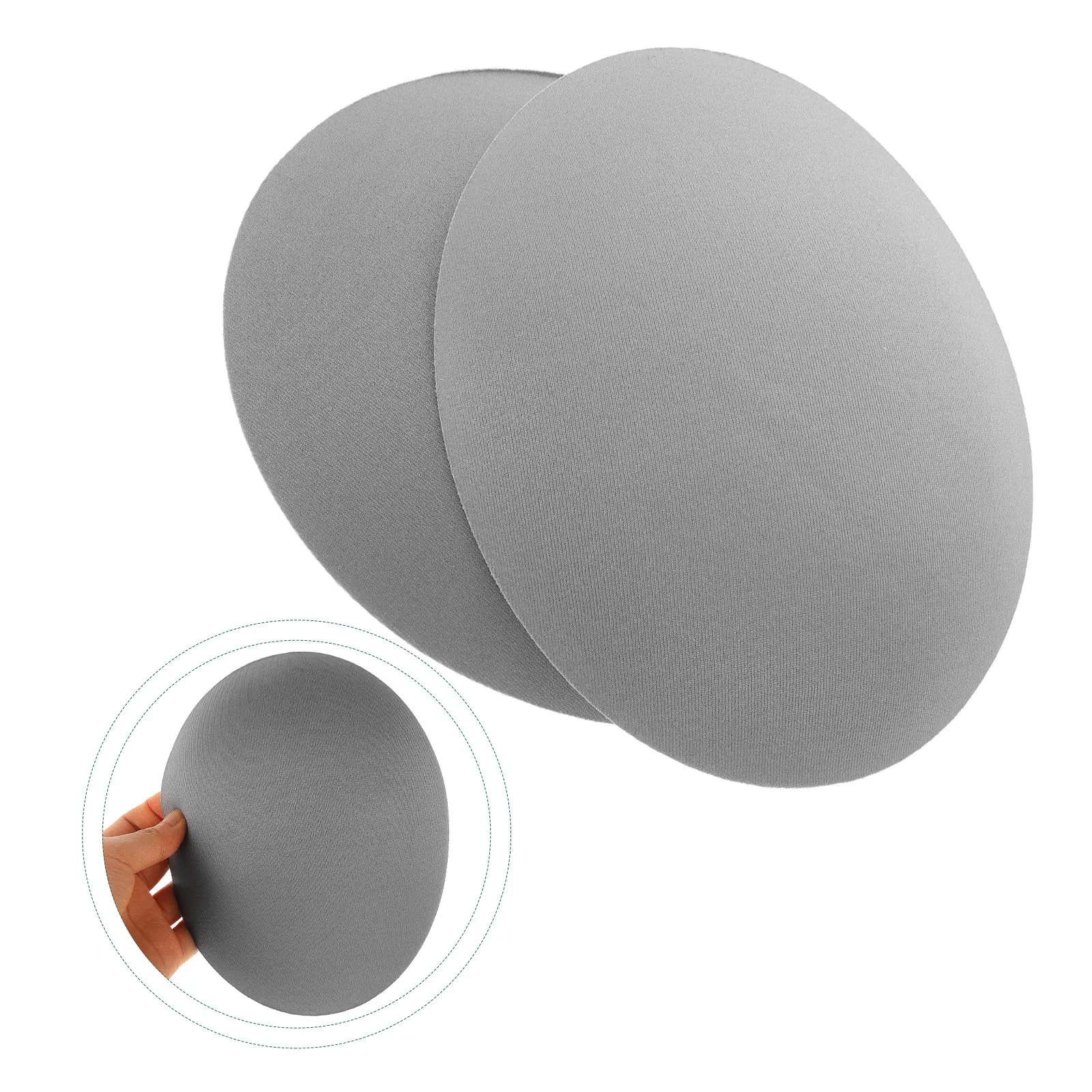 1Pair Hip Pad Butt-Lift Underwear Inserts Elastic Butt Reusable Breathable Hip Cushion for Daily
1Pair Hip Pad Butt-Lift Underwear Inserts Elastic Butt Reusable Breathable Hip Cushion for Daily