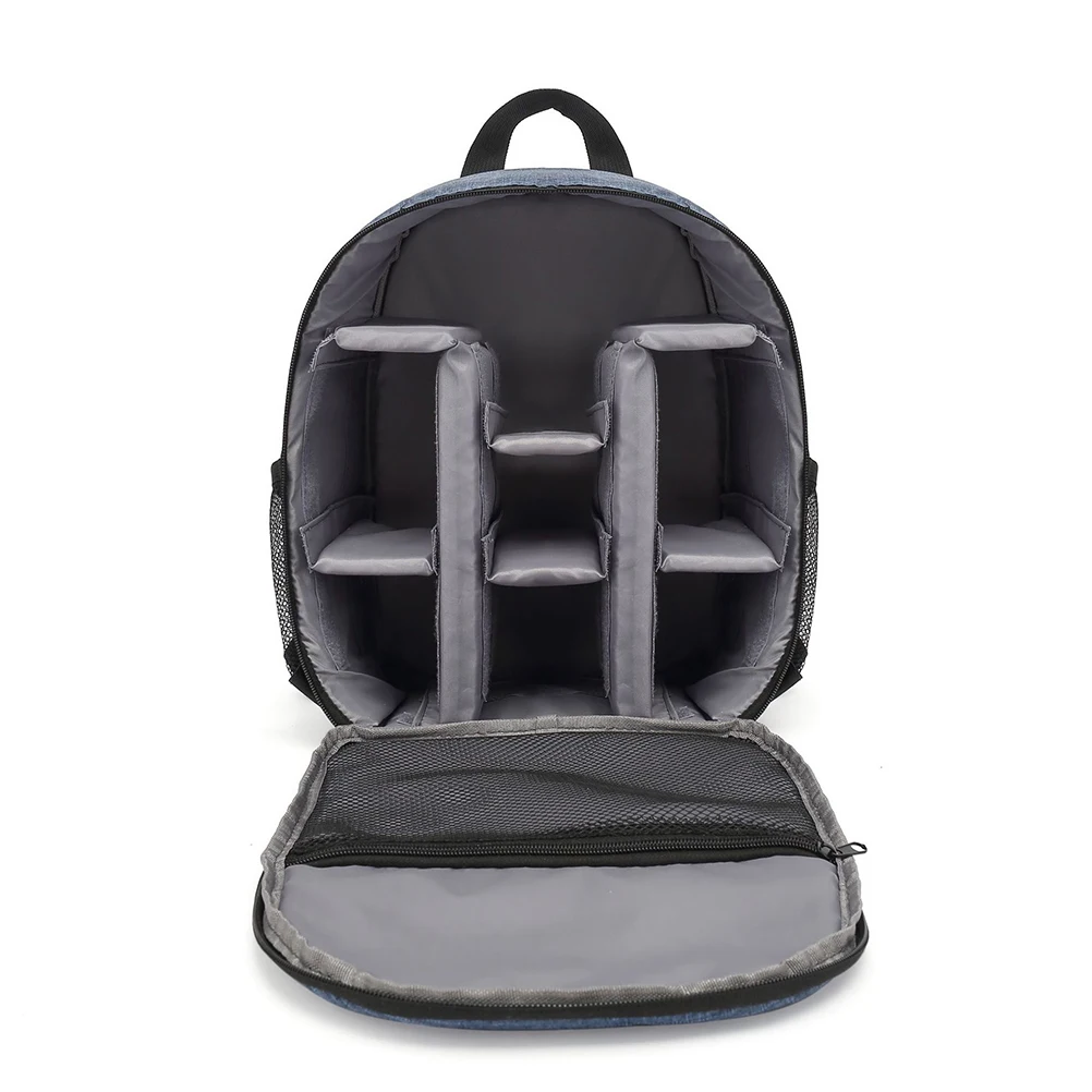 1pc Camera Backpack Durable Protection Photo Bag Adventure Leisure Travel Accessories Biking Hiking Outdoor Camera Bag
1pc Camera Backpack Durable Protection Photo Bag Adventure Leisure Travel Accessories Biking Hiking Outdoor Camera Bag