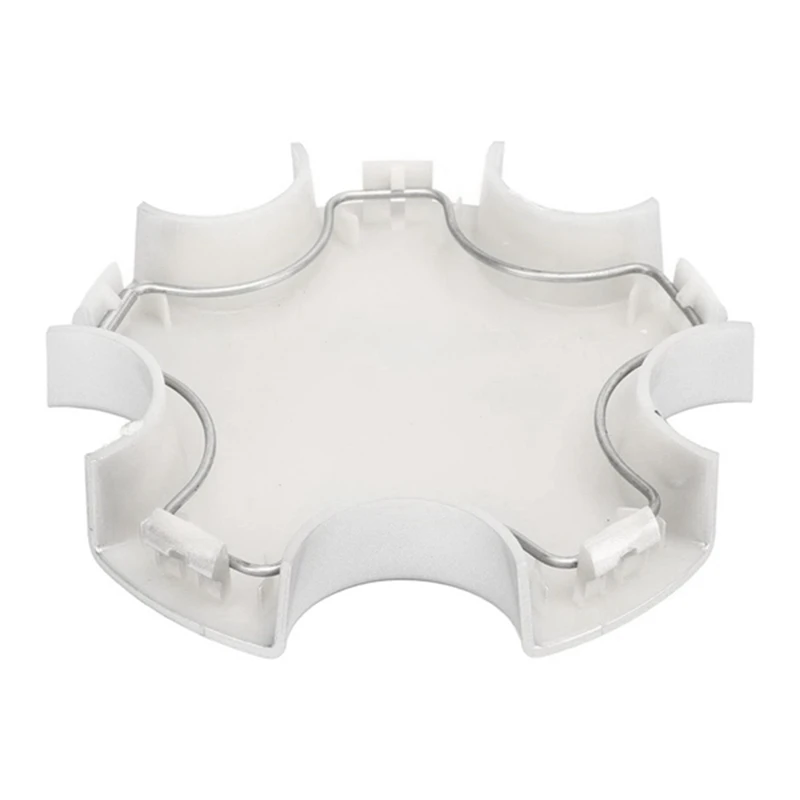Car Wheel Center Cap 5FA51PAKAC Replacement Parts For Jeep Cherokee 2001-2004 Hub Cap Cover
Car Wheel Center Cap 5FA51PAKAC Replacement Parts For Jeep Cherokee 2001-2004 Hub Cap Cover
