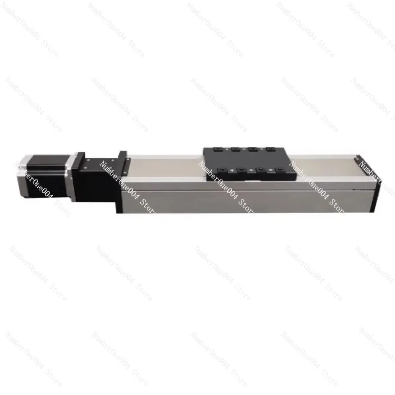 Rxsn80 Fully Enclosed Ball Screw Linear Guide Precision Linear Module Servo Motor Sliding Table Workbench
Rxsn80 Fully Enclosed Ball Screw Linear Guide Precision Linear Module Servo Motor Sliding Table Workbench
