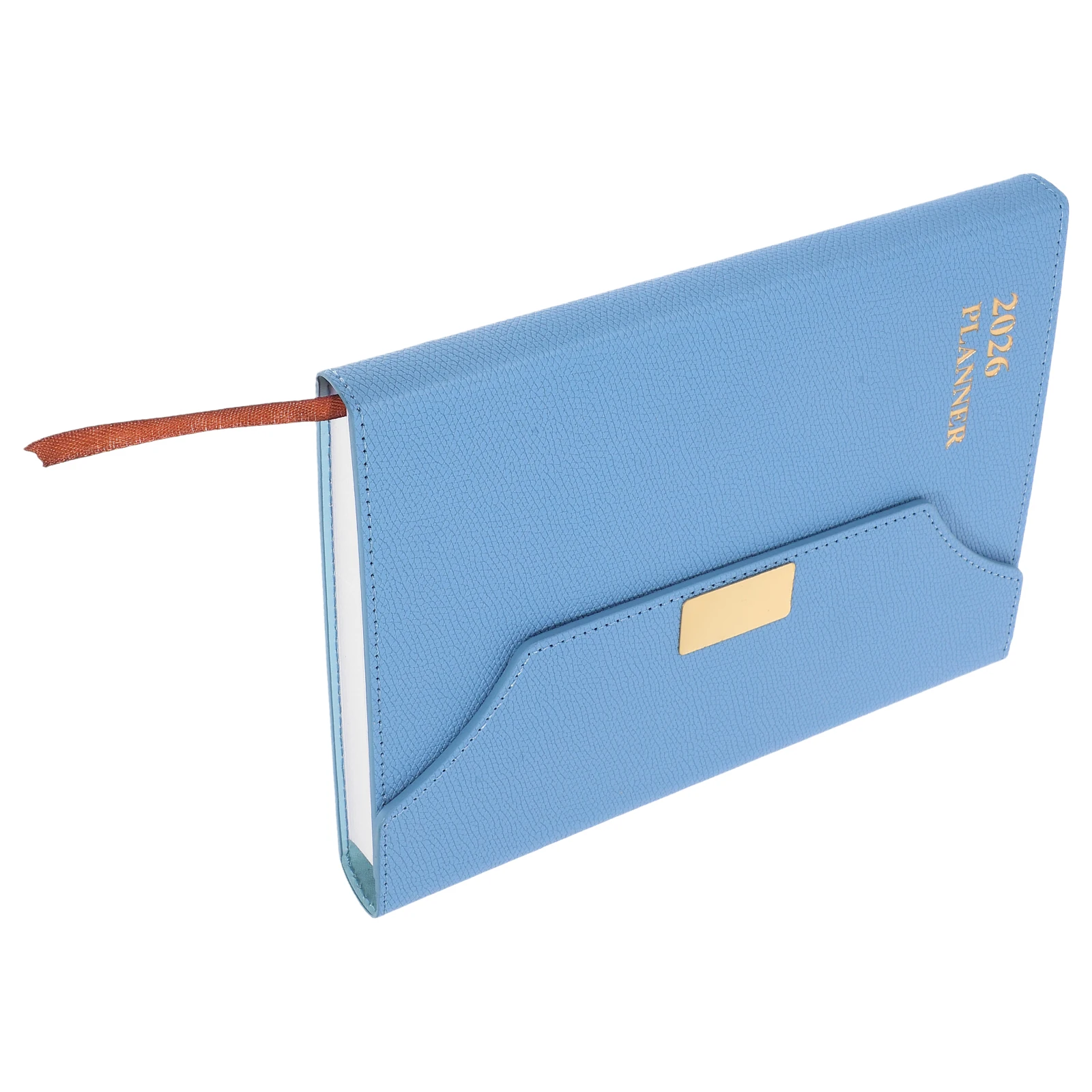 Undated Planner Notebook Task Journal Calendar Agenda Daily Monthly Reflection Pages Thick
Undated Planner Notebook Task Journal Calendar Agenda Daily Monthly Reflection Pages Thick