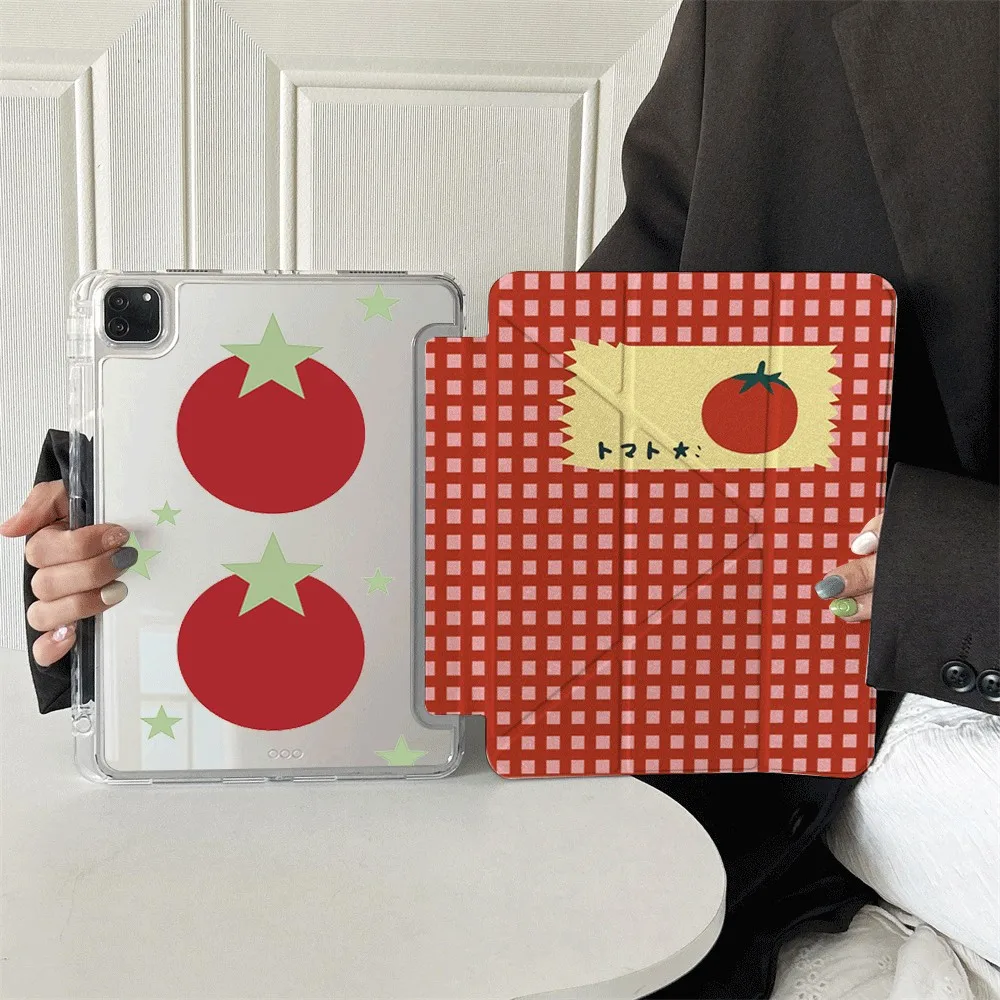 Case for iPad mini7, Pro , Air 7/8, 10/11/12;for Samsung Pad, for Xiaomi Pad, for Redmi Pad, for Huawei Pad, for Honor Pad,
Case for iPad mini7, Pro , Air 7/8, 10/11/12;for Samsung Pad, for Xiaomi Pad, for Redmi Pad, for Huawei Pad, for Honor Pad,