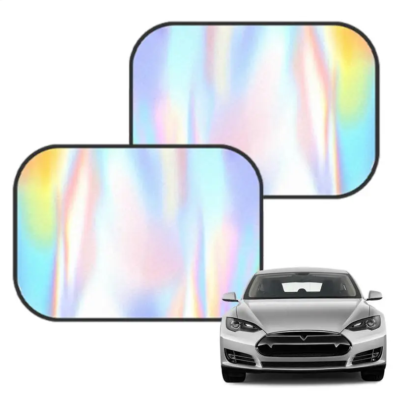 Автомобильный солнцезащитный козырек, 2 шт., солнцезащитный козырек на боковое окно, блок экрана, автомобильный интерьер, защита от солнца для вождения, транспорт, грузовика, кемпинга
Автомобильный солнцезащитный козырек, 2 шт., солнцезащитный козырек на боковое окно, блок экрана, автомобильный интерьер, защита от солнца для вождения, транспорт, грузовика, кемпинга