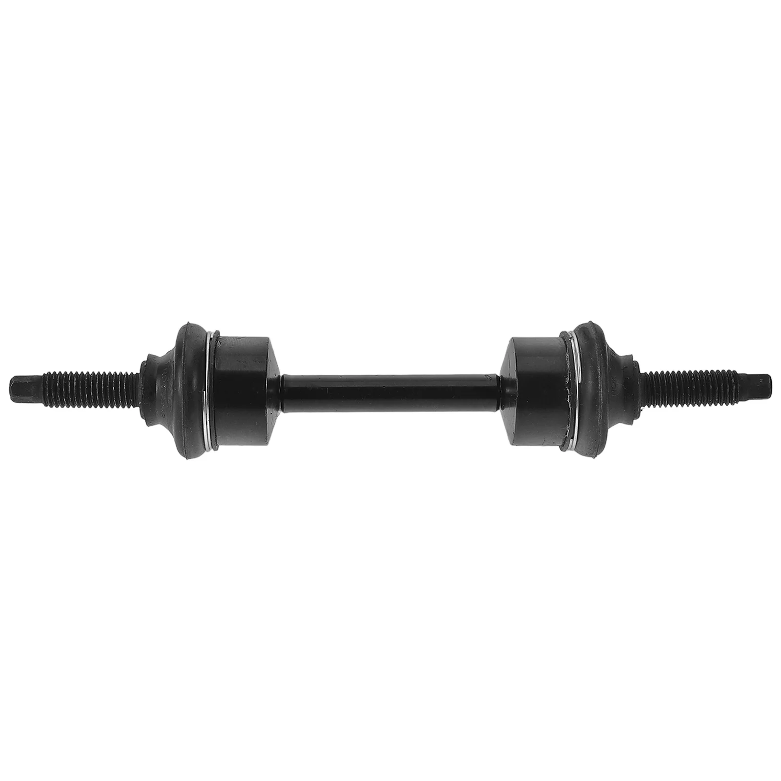 Front Suspension Stabilizer Bar Link Specifically Designed for K750 Rear Suspension Enhances Vehicle Stability and Performance
Front Suspension Stabilizer Bar Link Specifically Designed for K750 Rear Suspension Enhances Vehicle Stability and Performance