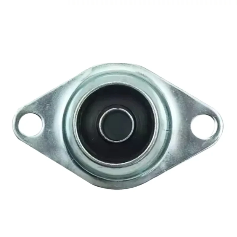 OEM 2635a052 Резиновое крепление радиатора для Perkins 1100 Rc Rt Rr Rk Rj Rh Rg Re 1104d-44t 1104d-44ta 1104c-44
OEM 2635a052 Резиновое крепление радиатора для Perkins 1100 Rc Rt Rr Rk Rj Rh Rg Re 1104d-44t 1104d-44ta 1104c-44