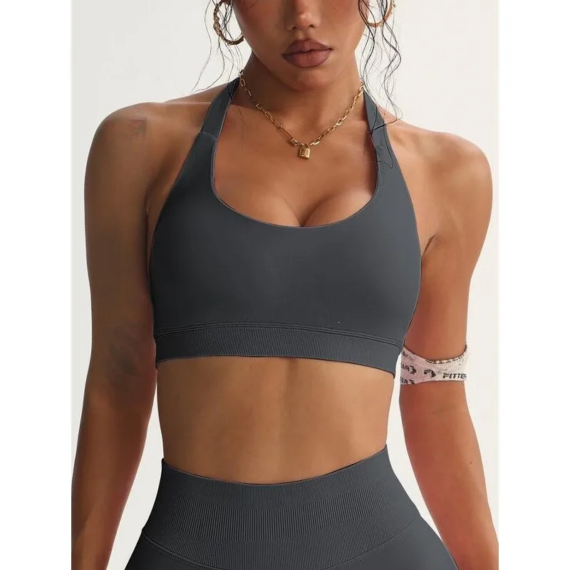 E 33606 Yoga Vest Women's Fashion Summer Set Cross-Border No Brand Registered Trademark Suitable for Spring Work Uniform
E 33606 Yoga Vest Women's Fashion Summer Set Cross-Border No Brand Registered Trademark Suitable for Spring Work Uniform