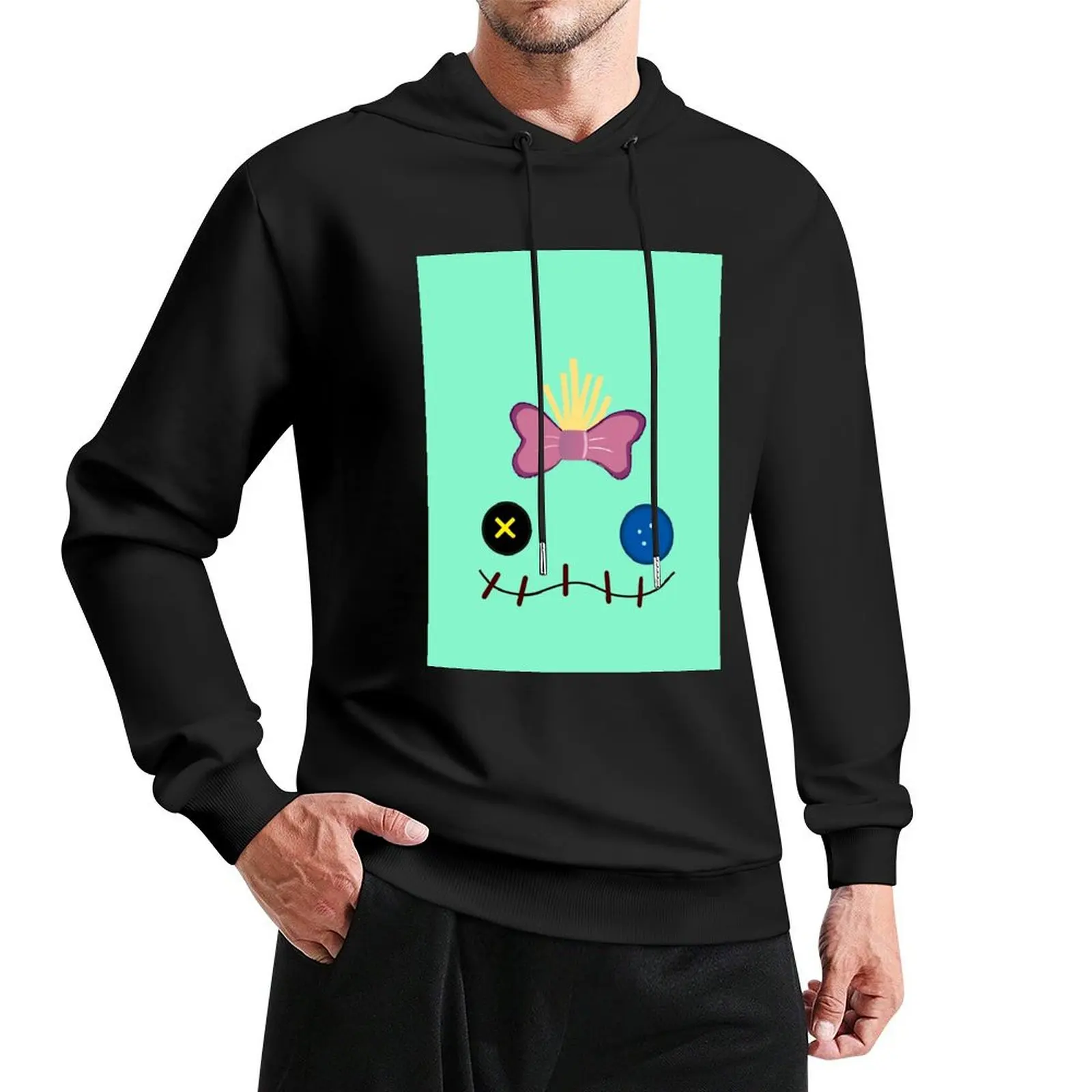 Scrump Pullover Hoodie autumn clothes hooded shirt men's sweat-shirt set new in hoodies & sweat-shirt
Scrump Pullover Hoodie autumn clothes hooded shirt men's sweat-shirt set new in hoodies & sweat-shirt