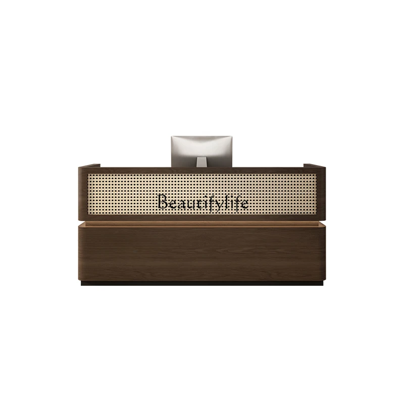 Checkout page Beauty salon Small counter Coffee shop Front desk Women's clothing store
Checkout page Beauty salon Small counter Coffee shop Front desk Women's clothing store