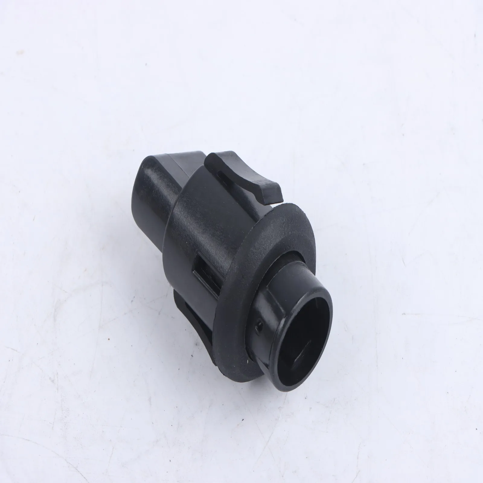 Center Console Armrest Latch FOR 01-06 TJ 55315041AD
Center Console Armrest Latch FOR 01-06 TJ 55315041AD