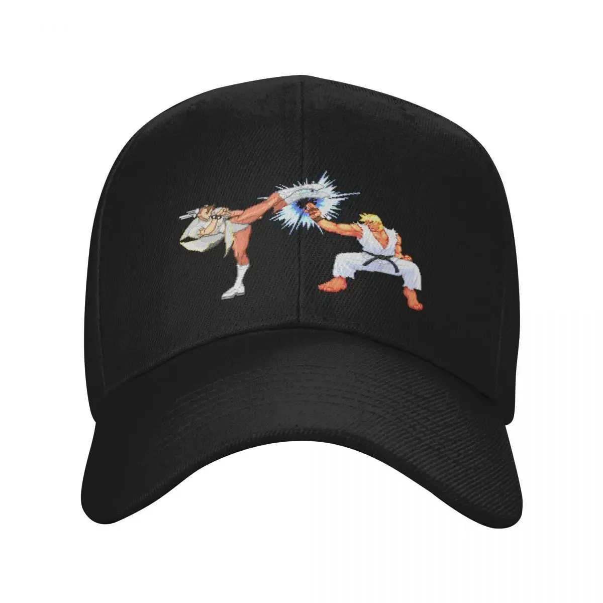 Moment 37 Baseball Cap Hat Luxury Brand Snapback Cap Fishing cap Hat Beach Men Hats Women's
Moment 37 Baseball Cap Hat Luxury Brand Snapback Cap Fishing cap Hat Beach Men Hats Women's