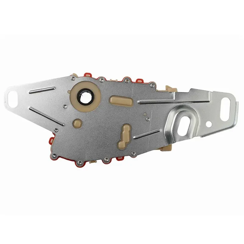 Хорошо нейтральный предохранительный выключатель-для GM 2001-2004 гг. Заменяет 29540479 1S5161 15179799 15179957 29540472
Хорошо нейтральный предохранительный выключатель-для GM 2001-2004 гг. Заменяет 29540479 1S5161 15179799 15179957 29540472