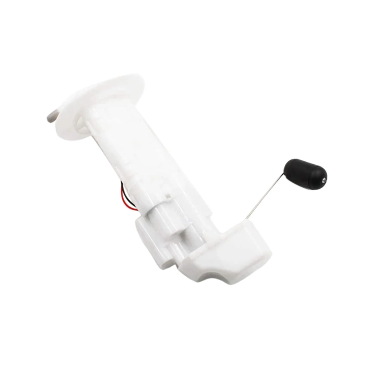 AADD-Fuel Pump Assembly 49040-0718 490400718 Compatible for Kawasaki 2009-2020 Mule Teryx
AADD-Fuel Pump Assembly 49040-0718 490400718 Compatible for Kawasaki 2009-2020 Mule Teryx