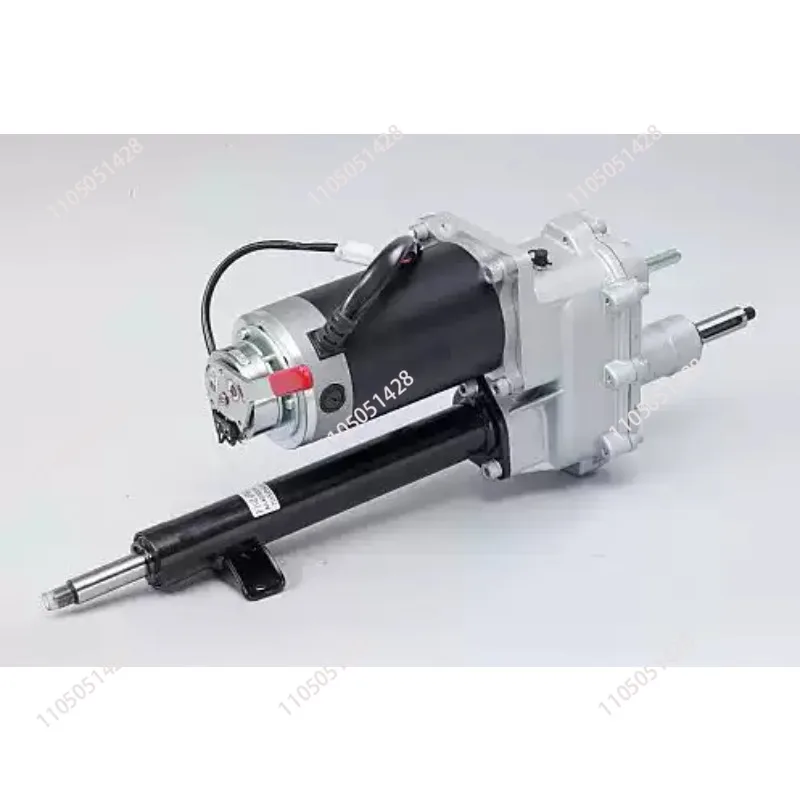 24V 450W/800W electric scooter differential rear axle gearbox motor drive
24V 450W/800W electric scooter differential rear axle gearbox motor drive