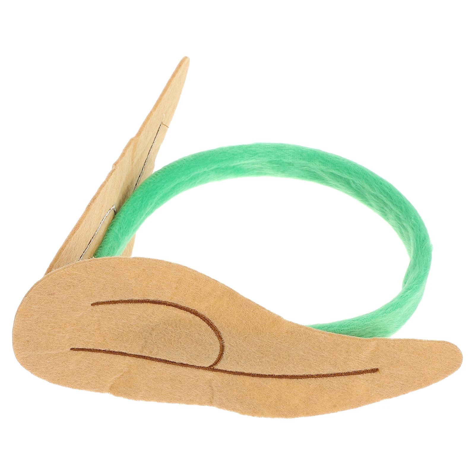 Children Headband Accessories Hair Bands Plastic Elf Kid Headbands Ear Adjustable Comfortable Durable
Children Headband Accessories Hair Bands Plastic Elf Kid Headbands Ear Adjustable Comfortable Durable