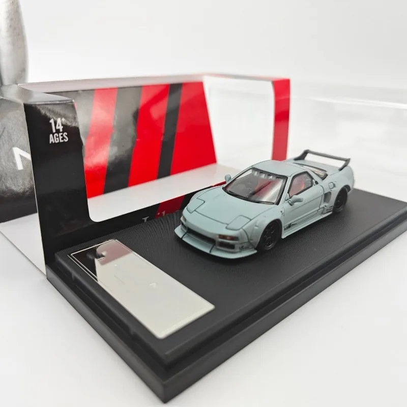 Simulated Alloy Car Model Static Collection Ornament Brand New Simulation Car Model with Packaging
Simulated Alloy Car Model Static Collection Ornament Brand New Simulation Car Model with Packaging