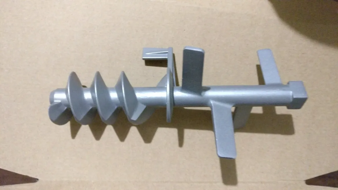 For Philips Noodle Machine HR2355 2356 2365 2369 2357 2358 Shaft, Stir Bar, Accessories
For Philips Noodle Machine HR2355 2356 2365 2369 2357 2358 Shaft, Stir Bar, Accessories