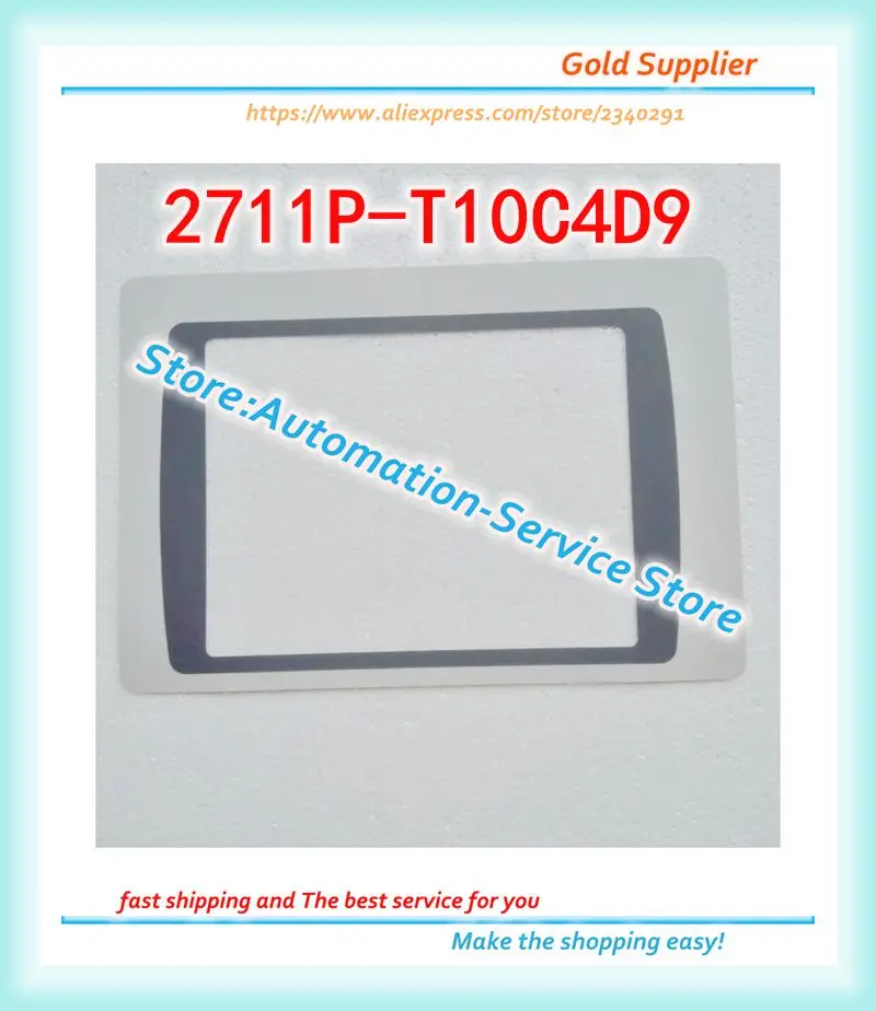 Новое использование для пленочной маски 2711P-T10C4D9
Новое использование для пленочной маски 2711P-T10C4D9