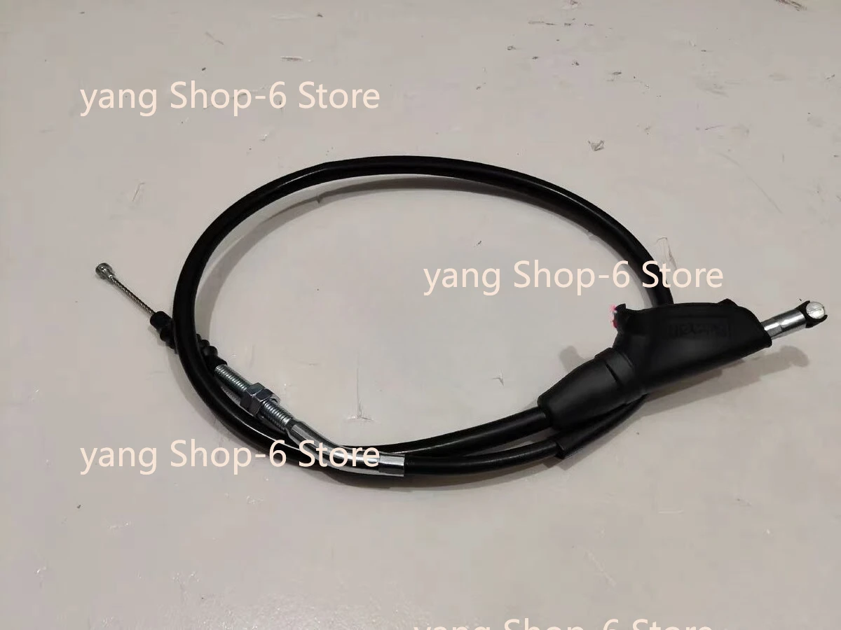 Аксессуары для мотоциклов 250 куб.см, трос сцепления, дроссельная линия для Benelli leoncino 250 BJ250 
Аксессуары для мотоциклов 250 куб.см, трос сцепления, дроссельная линия для Benelli leoncino 250 BJ250