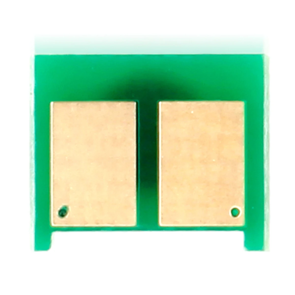 Toner Chip For Canon Color ImageClass i-SENSYS i SENSYS iSENSYS Laser Shot LaserShot LBP 7100 7110 MF 624 628 8280 C CW CN CX
Toner Chip For Canon Color ImageClass i-SENSYS i SENSYS iSENSYS Laser Shot LaserShot LBP 7100 7110 MF 624 628 8280 C CW CN CX