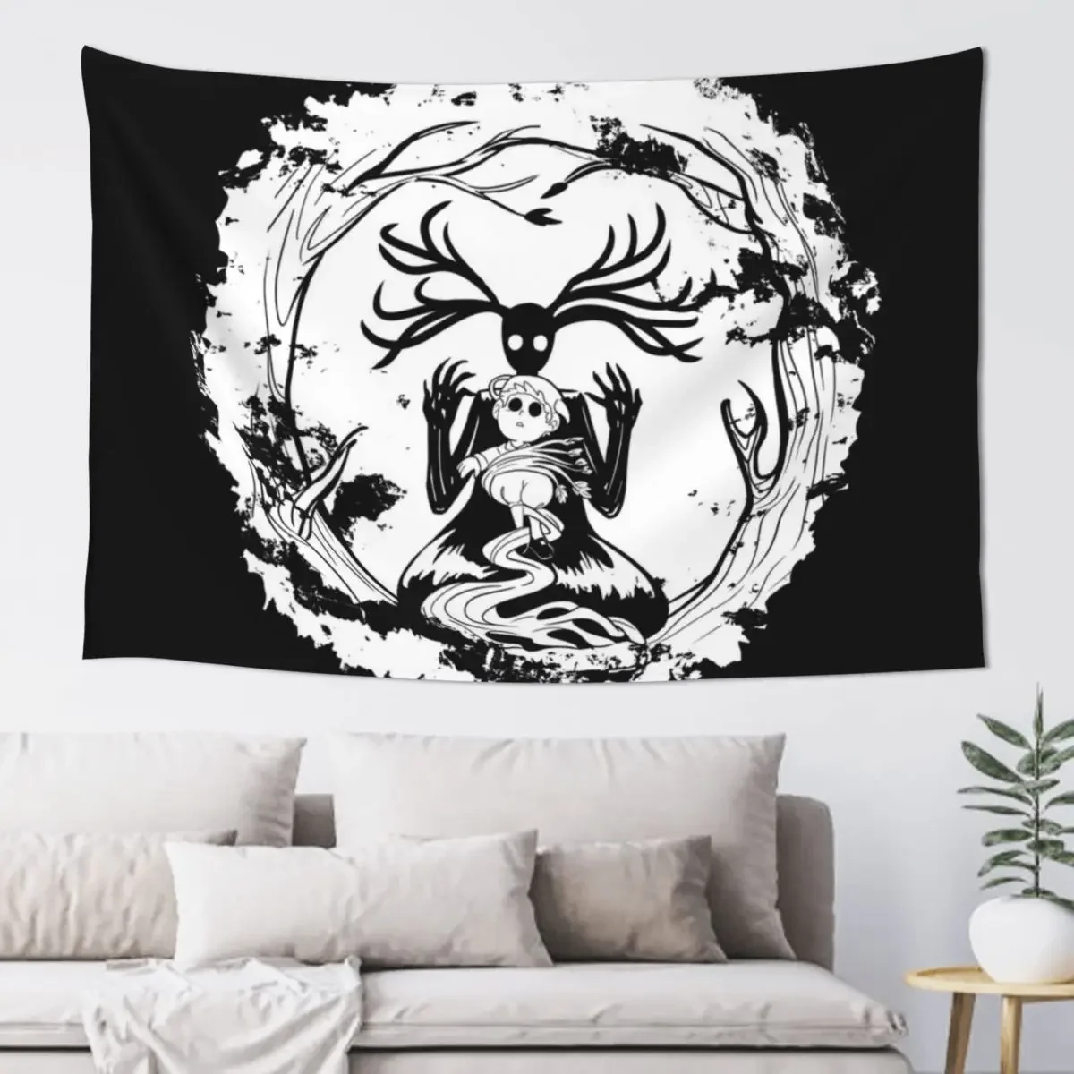 Tree of oil Tapestry Wall Decor House Decorations Aesthetics For Room House Decoration Tapestry
Tree of oil Tapestry Wall Decor House Decorations Aesthetics For Room House Decoration Tapestry