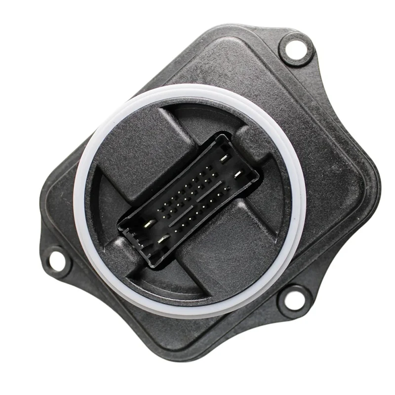 AX48-3D0941329 Car Headlight Distance Adjustment Power Module Steering Control Unit For VW Q5/SQ5/Golf 7/Golf R/Passat
AX48-3D0941329 Car Headlight Distance Adjustment Power Module Steering Control Unit For VW Q5/SQ5/Golf 7/Golf R/Passat