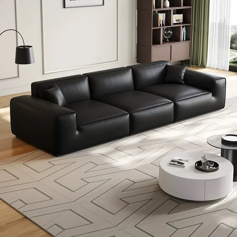Lounge Patio Living Room Sofas Bedroom Designer Canape Couch Lazy Relaxing Filling Sofas Multifunctional Muebles Hotel Furniture
Lounge Patio Living Room Sofas Bedroom Designer Canape Couch Lazy Relaxing Filling Sofas Multifunctional Muebles Hotel Furniture