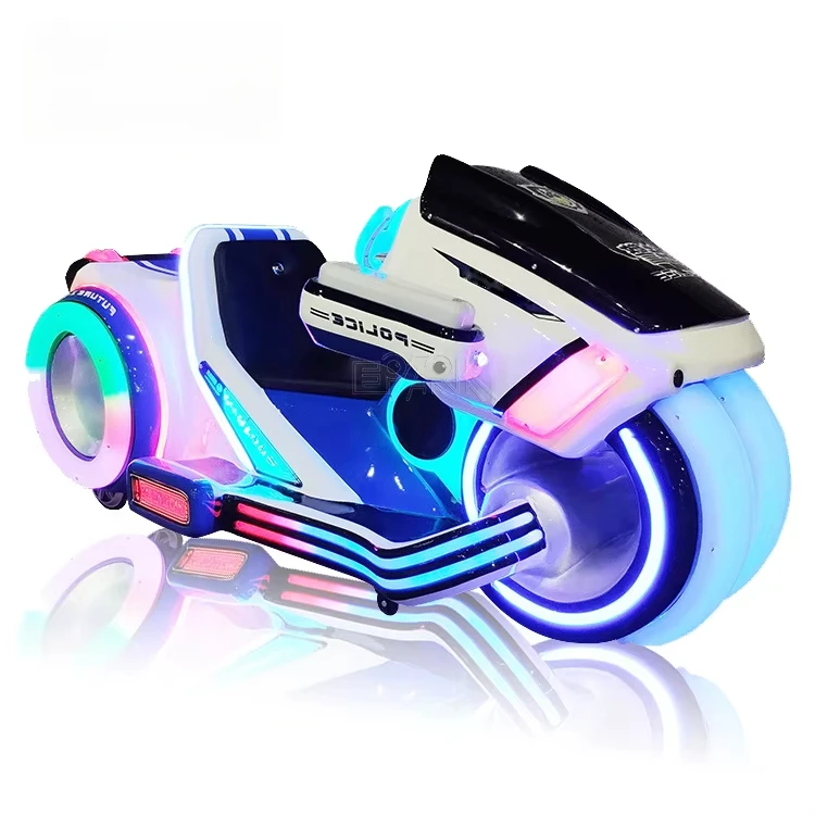 Outdoor Indoor Electric Battery Car Bumper Car Price For Children And Adults At Amusement Park Shopping Mall
Outdoor Indoor Electric Battery Car Bumper Car Price For Children And Adults At Amusement Park Shopping Mall
