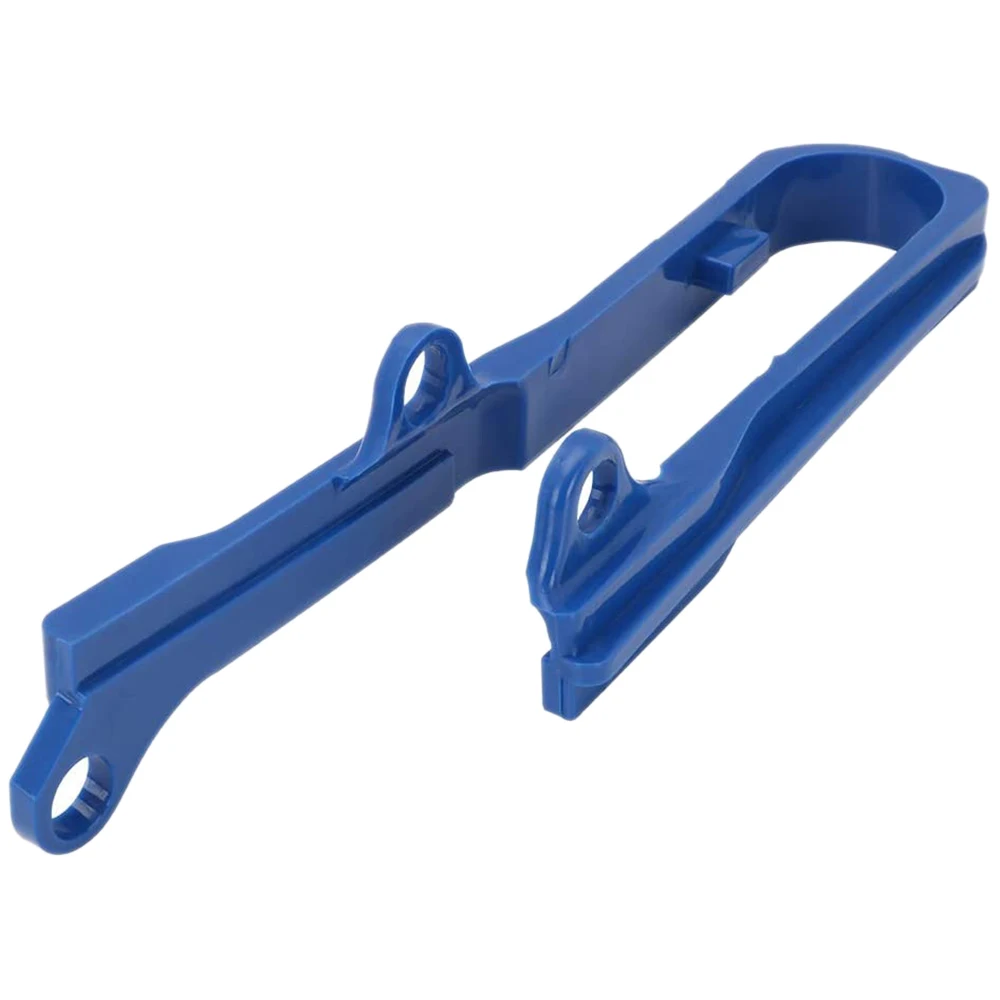 Слайдер цепи мотоцикла для Suzuki DRZ400 DRZ400E 2000-2018 — синий SUP
Слайдер цепи мотоцикла для Suzuki DRZ400 DRZ400E 2000-2018 — синий SUP