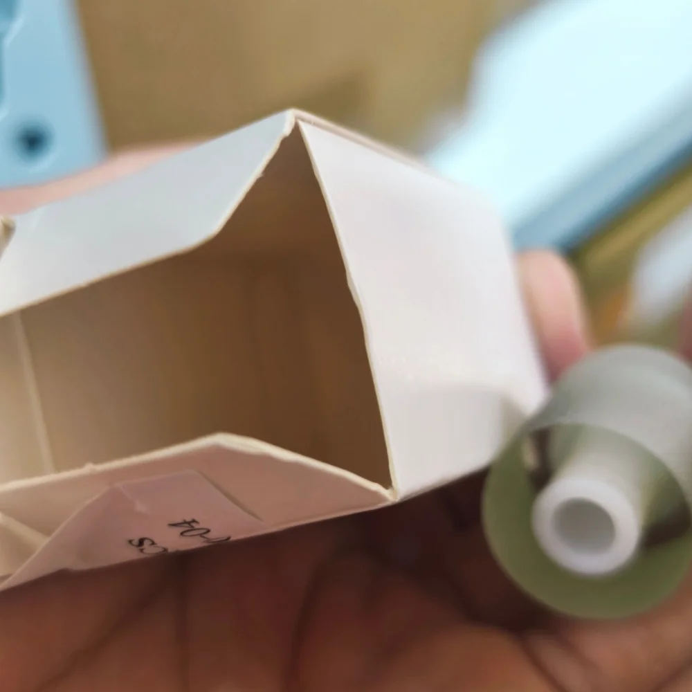 5X NROLR2120FCZZ NROLR2125FCZZ NROLR2126FCZZ Ролик захвата подачи для Sharp MX 2630 2650 3050 3060 3070 3150 3550 5051
5X NROLR2120FCZZ NROLR2125FCZZ NROLR2126FCZZ Ролик захвата подачи для Sharp MX 2630 2650 3050 3060 3070 3150 3550 5051