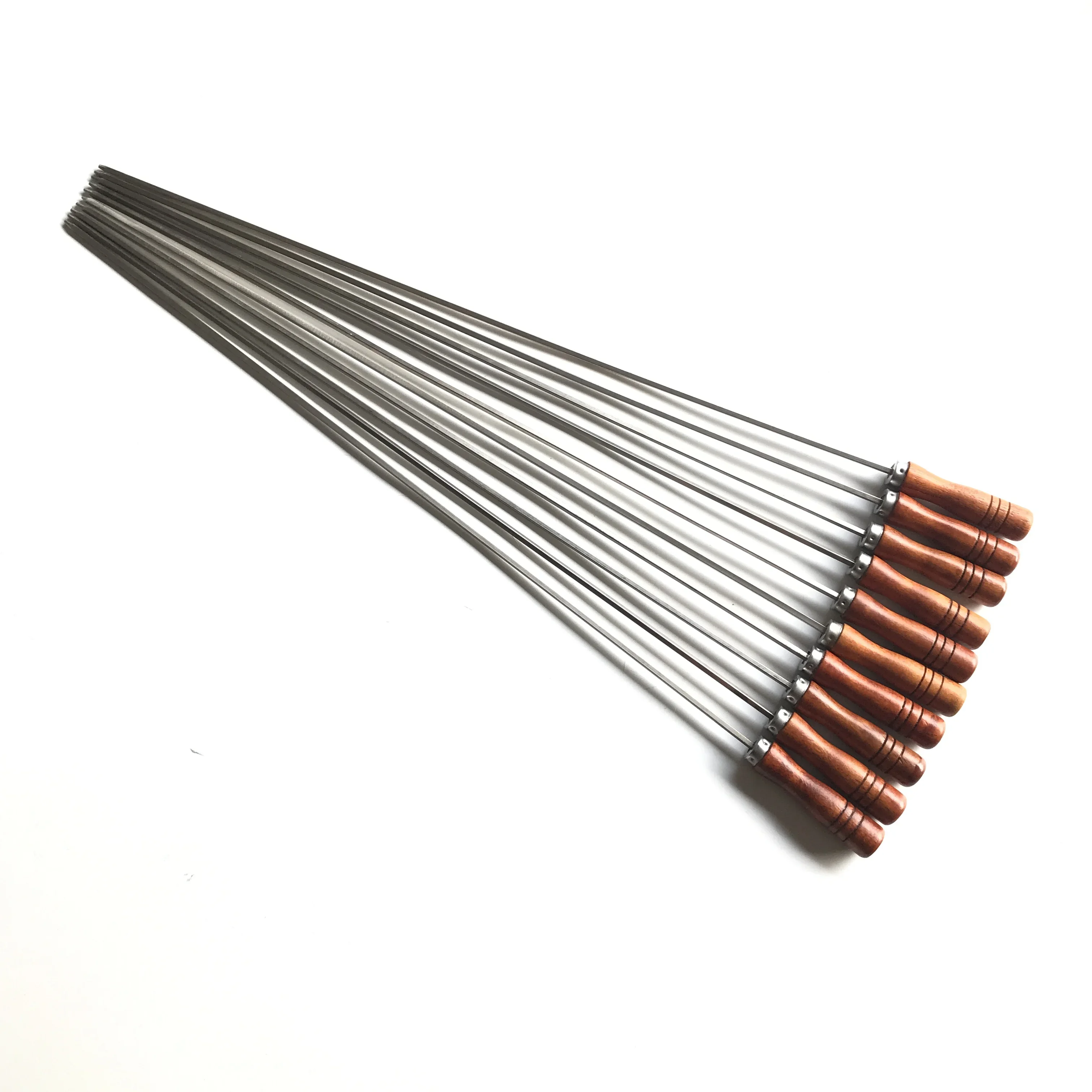 Cyprus Grill Small Skewers Set (Set of 11) Suit INMO.BBQ Cyprus Rotisserie Grill
Cyprus Grill Small Skewers Set (Set of 11) Suit INMO.BBQ Cyprus Rotisserie Grill