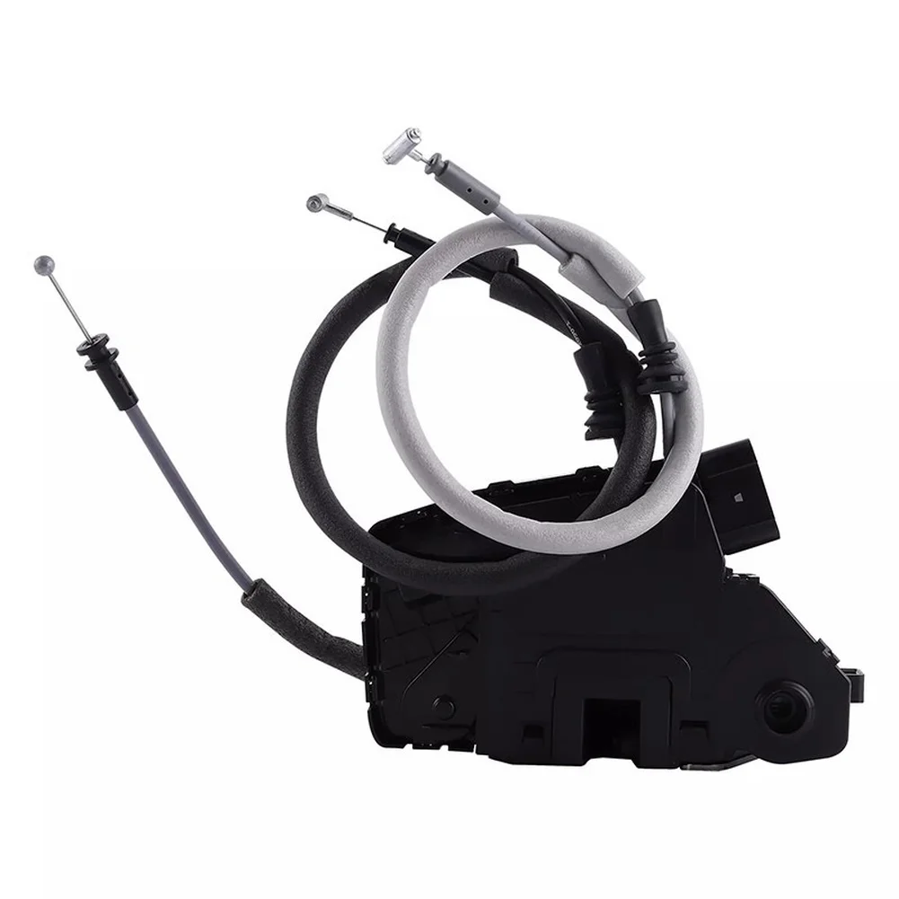 Door Lock Actuator For HYUNDAI For Elantra 1.4L 1.6L 81310F2010 81320F2040 81410F2000 81420F2000 Exterior Parts Locks Hardware
Door Lock Actuator For HYUNDAI For Elantra 1.4L 1.6L 81310F2010 81320F2040 81410F2000 81420F2000 Exterior Parts Locks Hardware