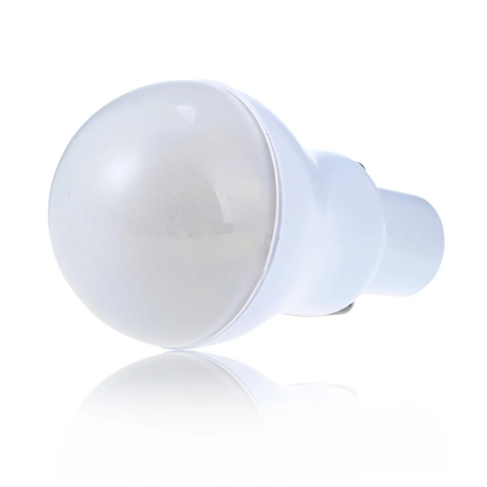Solar Night Lights 5V LED Bulb 12v Rechargeable E27 Portable Outdoor Light Workshop Lamp Energy Saving Soft Glare Free Eye
Solar Night Lights 5V LED Bulb 12v Rechargeable E27 Portable Outdoor Light Workshop Lamp Energy Saving Soft Glare Free Eye
