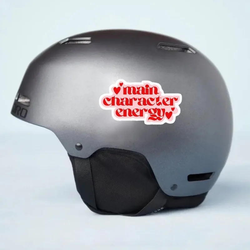 2pcs "Embrace Your Inner Hero" Vinyl Stickers - Inspiring Decals for Laptops/Walls/Cars (Christmas Edition)
2pcs "Embrace Your Inner Hero" Vinyl Stickers - Inspiring Decals for Laptops/Walls/Cars (Christmas Edition)