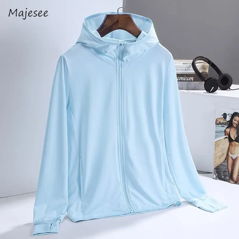 Men Breathable Jackets Fishing Sun-proof Long Sleeve Zipper Spring Pockets Thin Fit Quick Drying Korean Style with Hat Camping
Men Breathable Jackets Fishing Sun-proof Long Sleeve Zipper Spring Pockets Thin Fit Quick Drying Korean Style with Hat Camping
