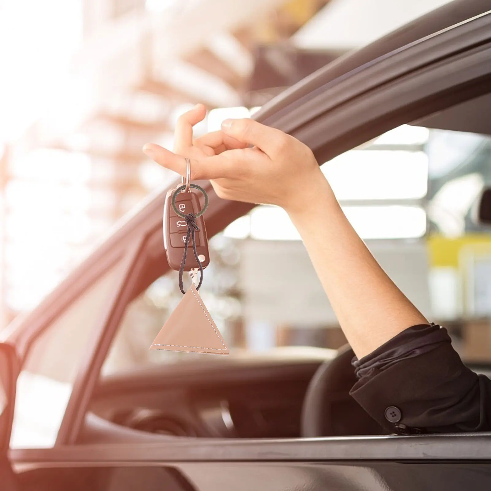 1Set Electric Guitar Pick Holders 4 Picks Yellow Black Durable Storage Bags Bright Polished Finish High Quality
1Set Electric Guitar Pick Holders 4 Picks Yellow Black Durable Storage Bags Bright Polished Finish High Quality