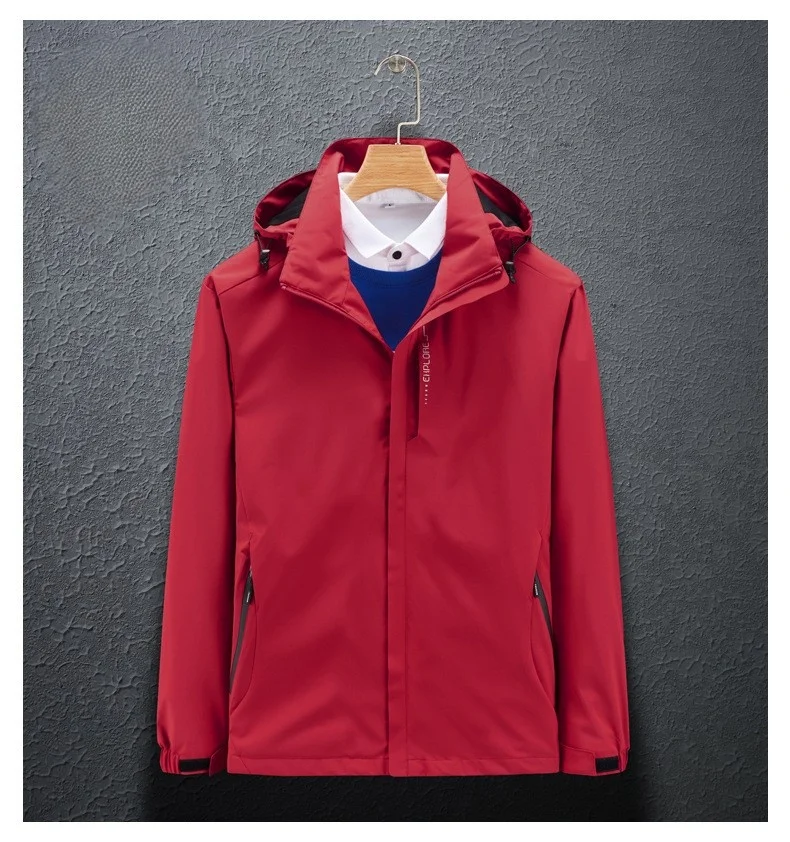 Мужская куртка-бомбер Visvim из сетчатой ткани с пуговицами, для гонок, альпинизма, осенняя, зеленая, дышащая, для спорта и повседневной носки, серебристая.
Мужская куртка-бомбер Visvim из сетчатой ткани с пуговицами, для гонок, альпинизма, осенняя, зеленая, дышащая, для спорта и повседневной носки, серебристая.