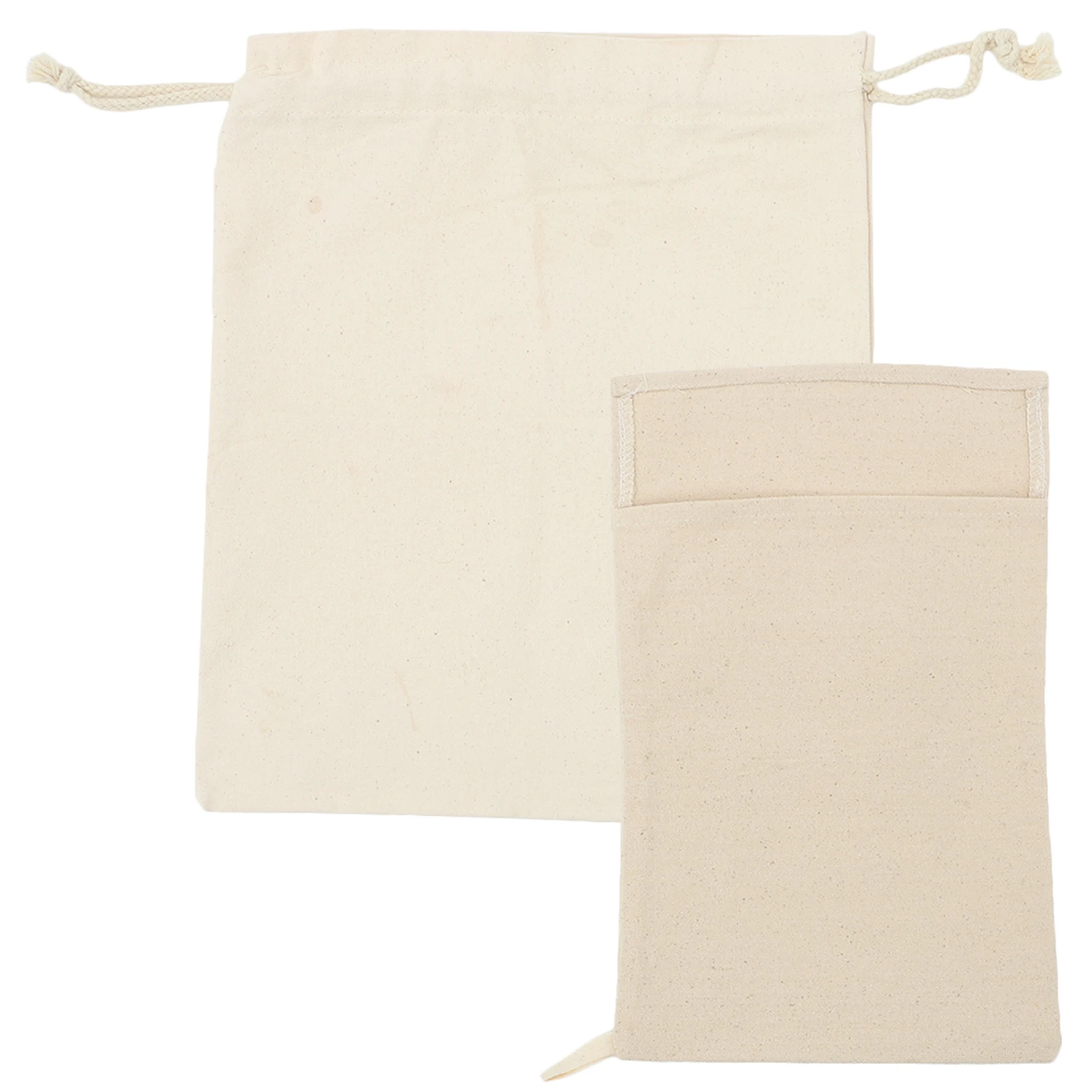 2 Pcs 32.5x22 30x40 Ice Bag Canvas Fabric Crushed Storage Pouch Thickened Reusable Bar Accessories Dry Ice Bags Kitchen Home
2 Pcs 32.5x22 30x40 Ice Bag Canvas Fabric Crushed Storage Pouch Thickened Reusable Bar Accessories Dry Ice Bags Kitchen Home