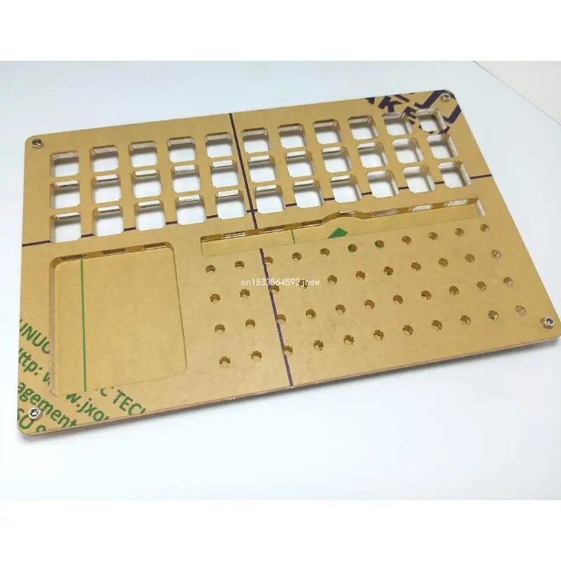 Механический переключатель клавиатуры, тестер смазочной станции, колпачки для ключей «сделай сам», платформа для удаления Прямая
Механический переключатель клавиатуры, тестер смазочной станции, колпачки для ключей «сделай сам», платформа для удаления Прямая